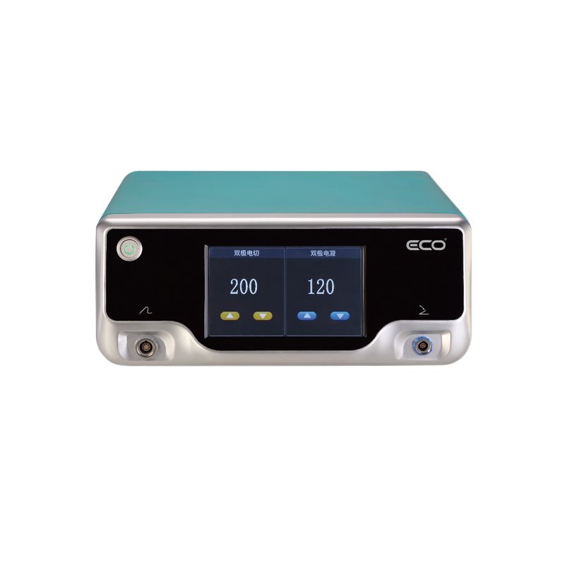 亿高ECO 高频手术系统 ECO-800A (液晶)基本信息