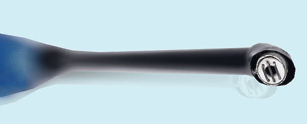 亿高ECO 高频手术系统 ECO-800CII（数码）产品优势