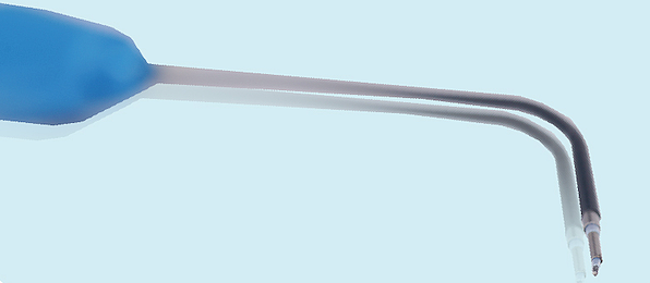 亿高ECO 高频手术系统 ECO-800CII（数码）产品优势