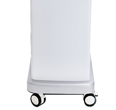 亿高 半导体激光治疗仪 ECO-600B（一个大光斑）产品优势
