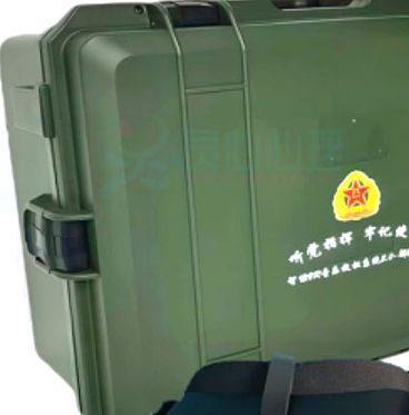 灵心 智能VR音乐放松系统 2.0 部队版产品优势