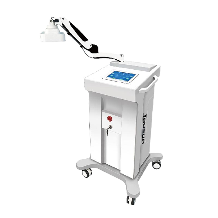 佐盈森 半导体激光治疗仪 ZYS-808A基本信息