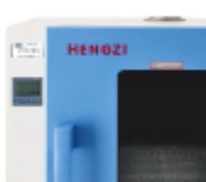 上海跃进 电热恒温干燥箱 HGZN-ll-270产品优势