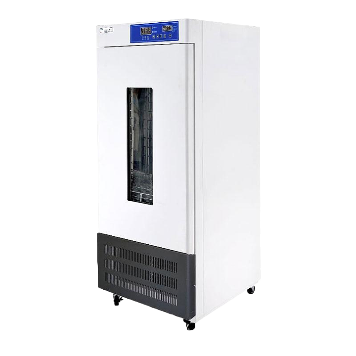 上海跃进 生化培养箱 SPX-80基本信息