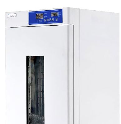 上海跃进 生化培养箱 SPX-80产品优势