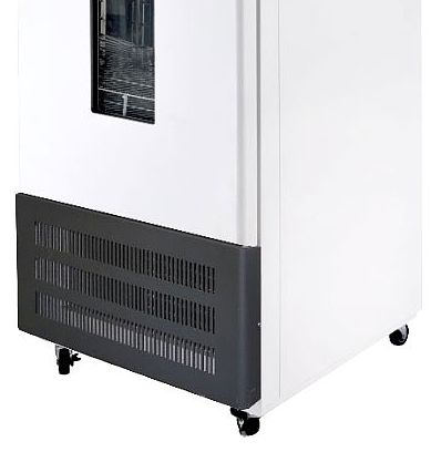 上海跃进 生化培养箱 SPX-80产品优势