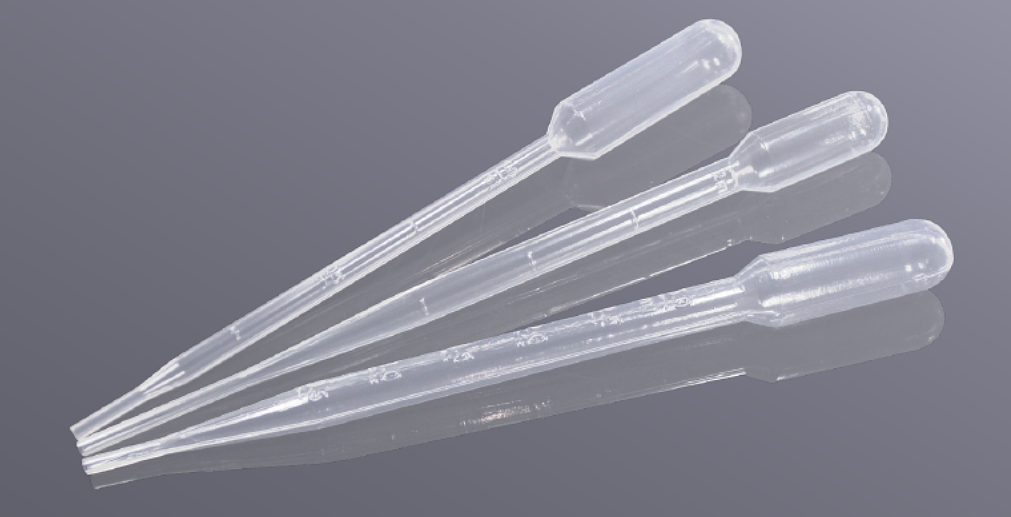biosharp 巴氏吸管 1ml（100个/盒 10盒/箱） BS-XG-01产品优势