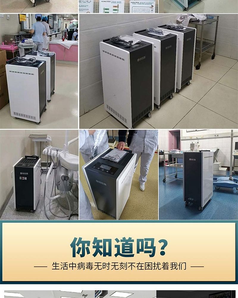 KXD-Y-1000_07.jpg