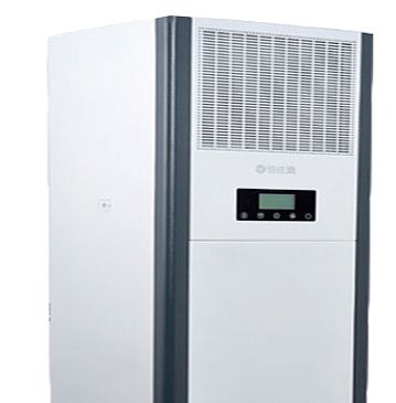 恒佳境 医用等离子体空气消毒器 KXD-Y-1500（移动柜式150m³）产品细节