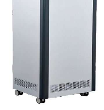 恒佳境 医用等离子体空气消毒器 KXD-Y-1500（移动柜式150m³）产品细节