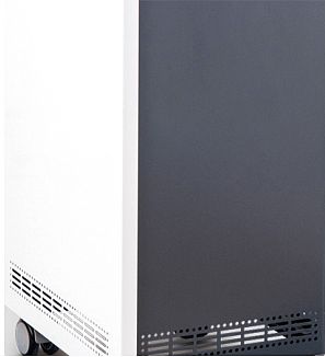 恒佳境 医用等离子体空气消毒器 KXD-Y-1500（移动柜式150m³）产品细节