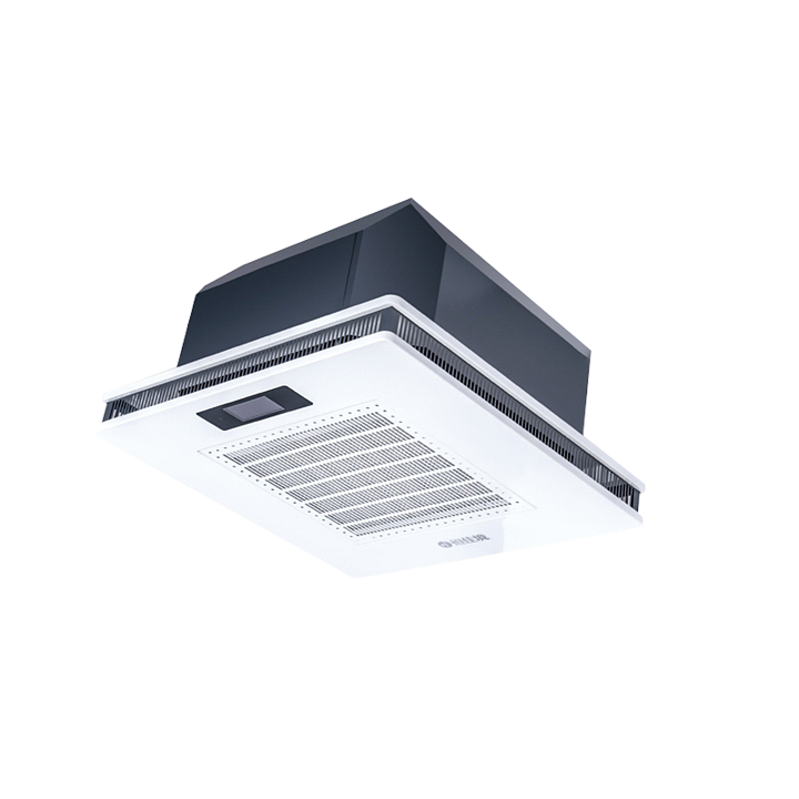 恒佳境 医用等离子体空气消毒器  KXD-X-600（吸顶式60m³）基本信息