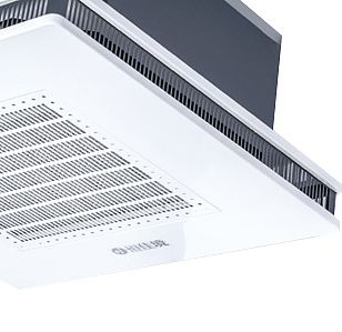 恒佳境 医用等离子体空气消毒器  KXD-X-600（吸顶式60m³）产品优势