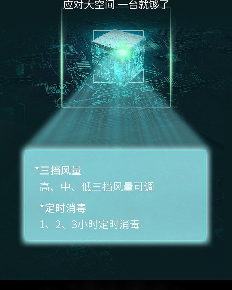 紫外线空气消毒器-KXZ-Y-600（移动式60m³）_05.jpg