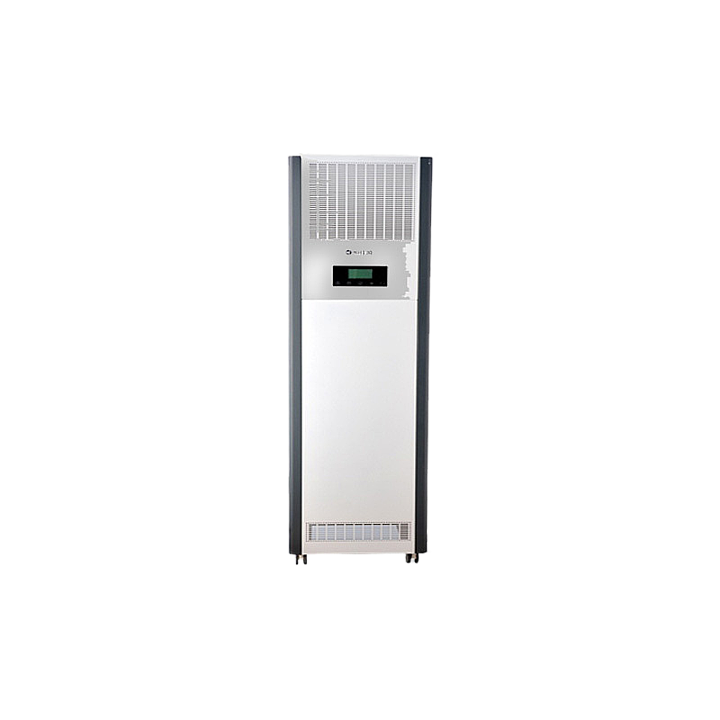 恒佳境 紫外线空气消毒器 KXZ-Y-1500（移动柜式150m³）基本信息