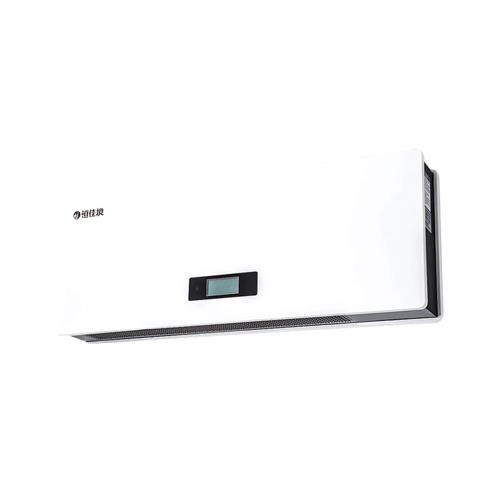 恒佳境 紫外线空气消毒器 KXZ-B-600(平板式60m³)基本信息
