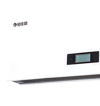 恒佳境 紫外线空气消毒器 KXZ-B-600（平板式60m³）产品细节