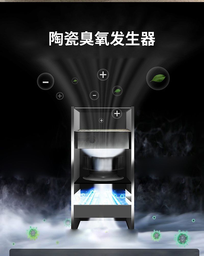 床单位消毒器_05.jpg