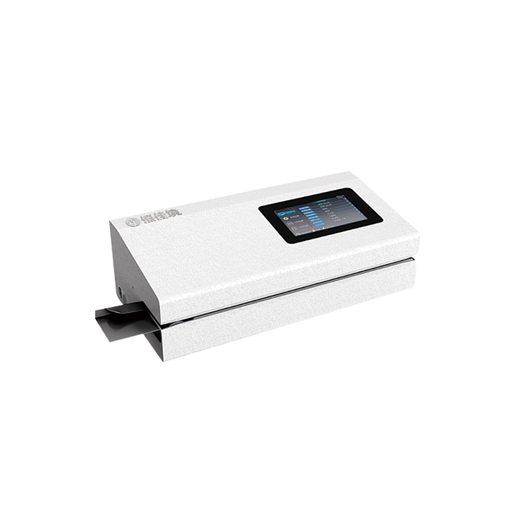 恒佳境 医用封口机 Aiseal-30P基本信息