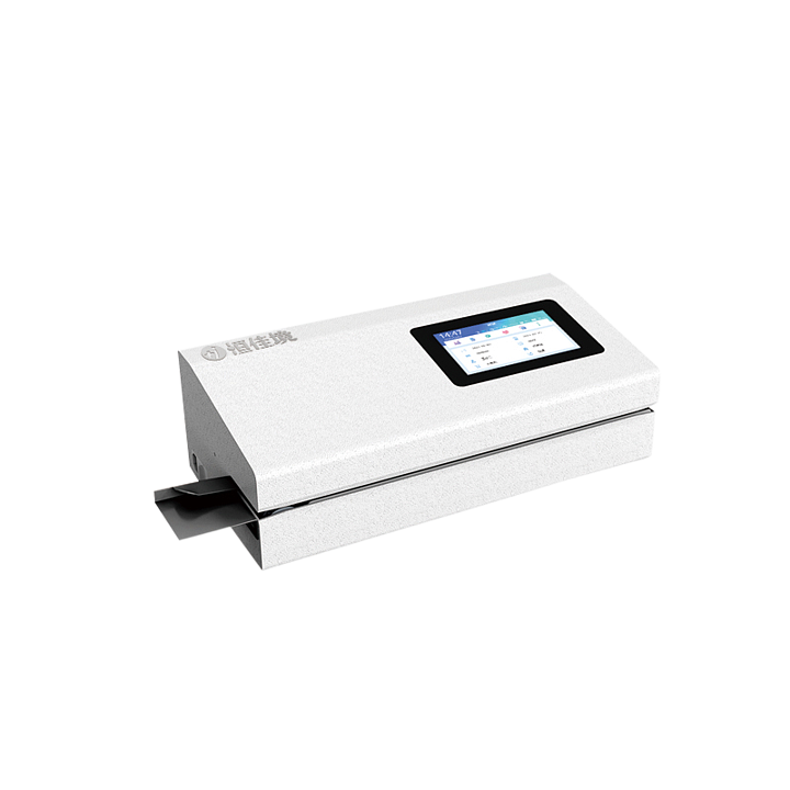 恒佳境 医用封口机 Aiseal-30基本信息
