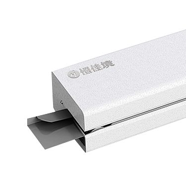 恒佳境  医用封口机   Aiseal-10产品优势