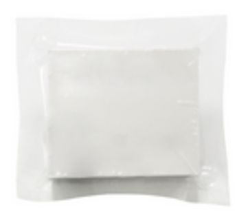 江苏世泰 载玻片 单头单面蒙砂 45°角 1A5105 (50片/盒  50盒/箱)产品优势