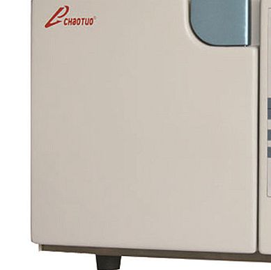 超拓   自动控制压力蒸汽灭菌器   CT-ZJ-B23  （BR 常规脉动）产品细节