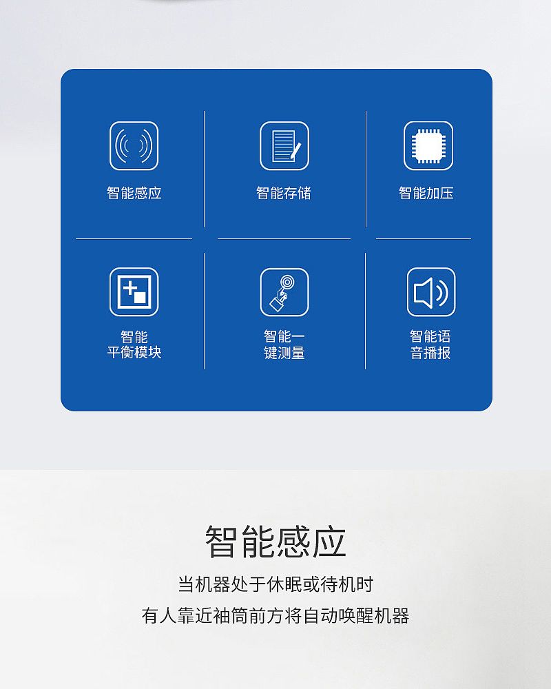display-1.jpg