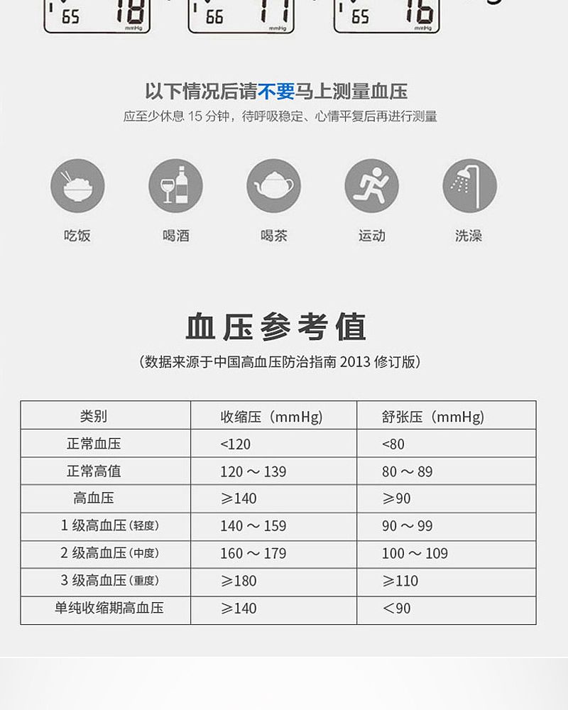 脉搏波医用全自动血压计_10.jpg