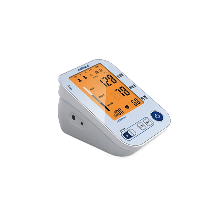 瑞光康泰raycome 脉搏波血压计 RBP-9807基本信息