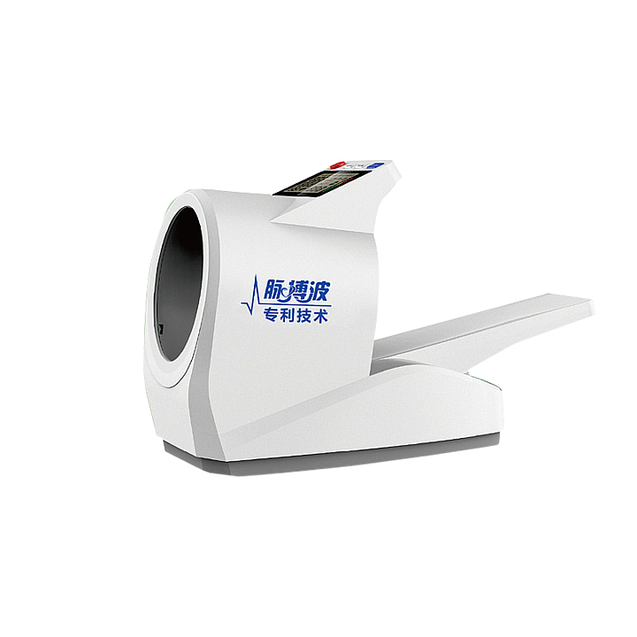 瑞光康泰raycome 脉搏波医用全自动血压计 RBP-7000W基本信息