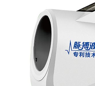 瑞光康泰raycome 脉搏波医用全自动血压计 RBP-7000W产品优势