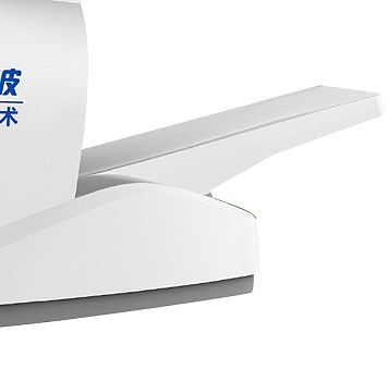 瑞光康泰raycome 脉搏波医用全自动血压计 RBP-7000W产品优势