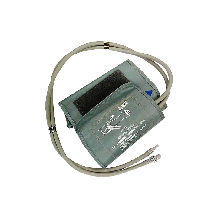 瑞光康泰raycome 血压计儿童袖带15-18CM(适配RBP-6100)基本信息