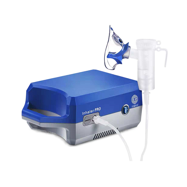 百瑞BaiRui 压缩雾化器 BRM-075II基本信息