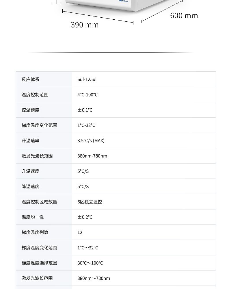 雅睿PCR_07.jpg