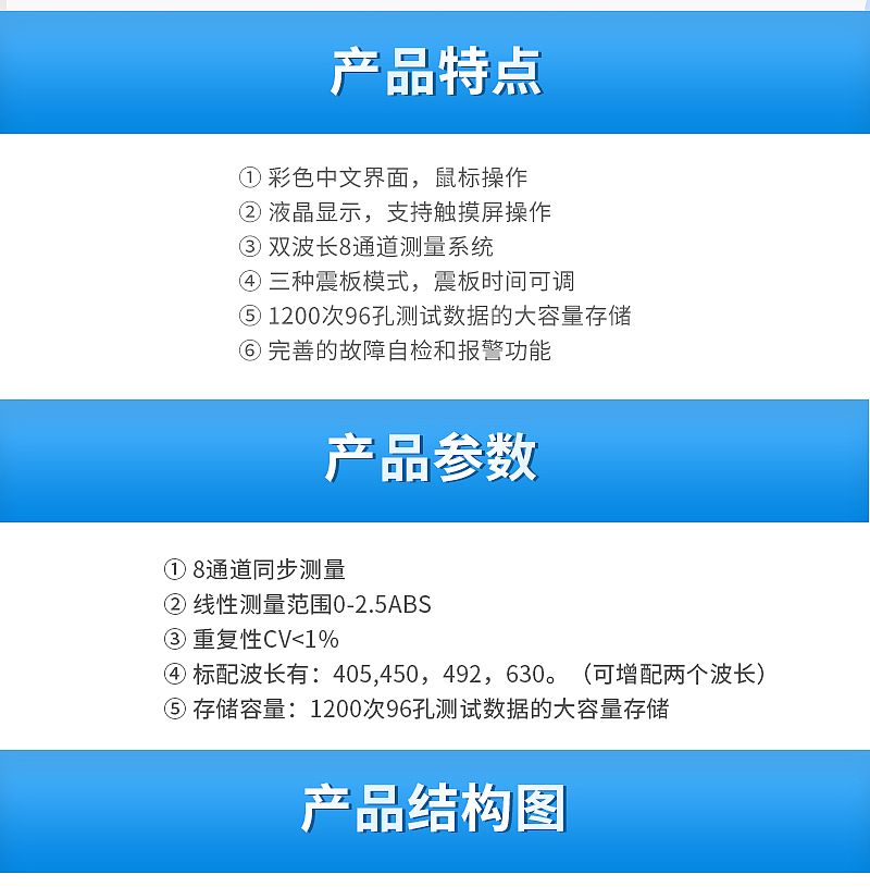EMPSUN恩普生-酶标分析仪-M201_02.jpg
