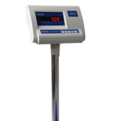 幸运 电子秤 XY60E产品优势