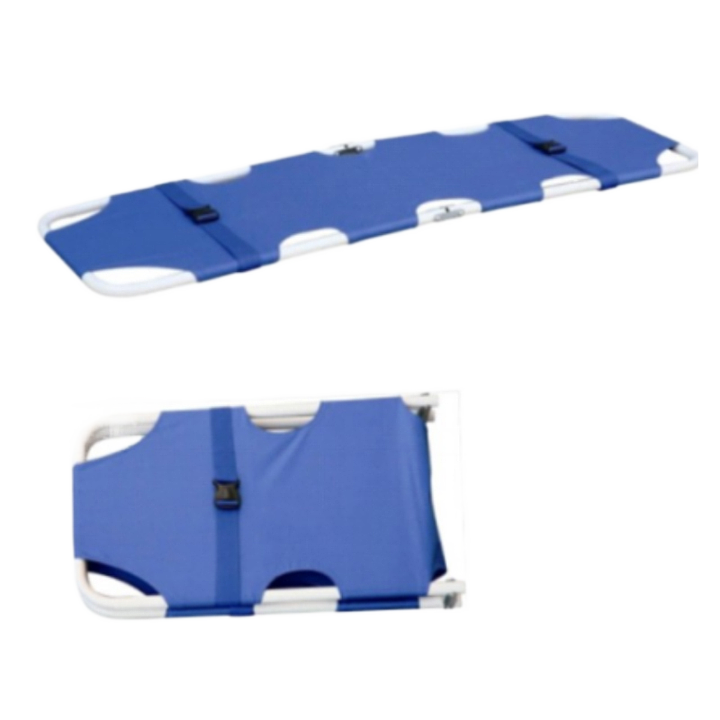 MDK 麦迪金 折叠担架 MDK-A7基本信息