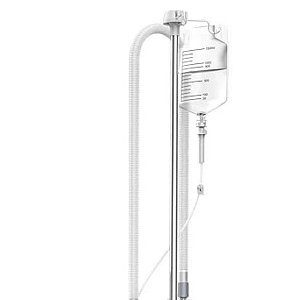 比扬BYOND 高流量呼吸湿化治疗仪 HF8产品优势