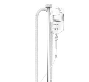 比扬BYOND 高流量呼吸湿化治疗仪 HF7产品优势