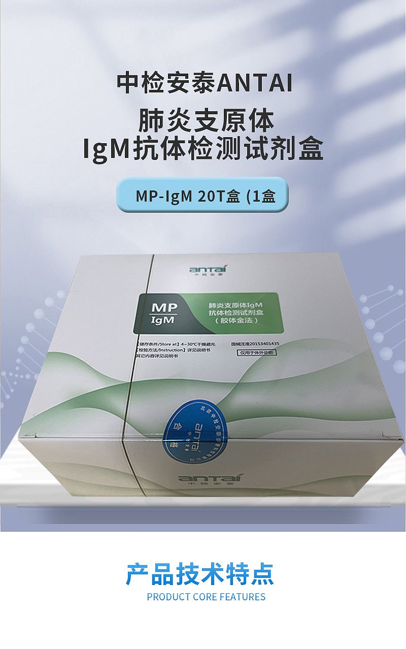 display-2.jpg