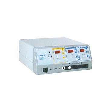 贝林 高频电刀 DGD-300B-2