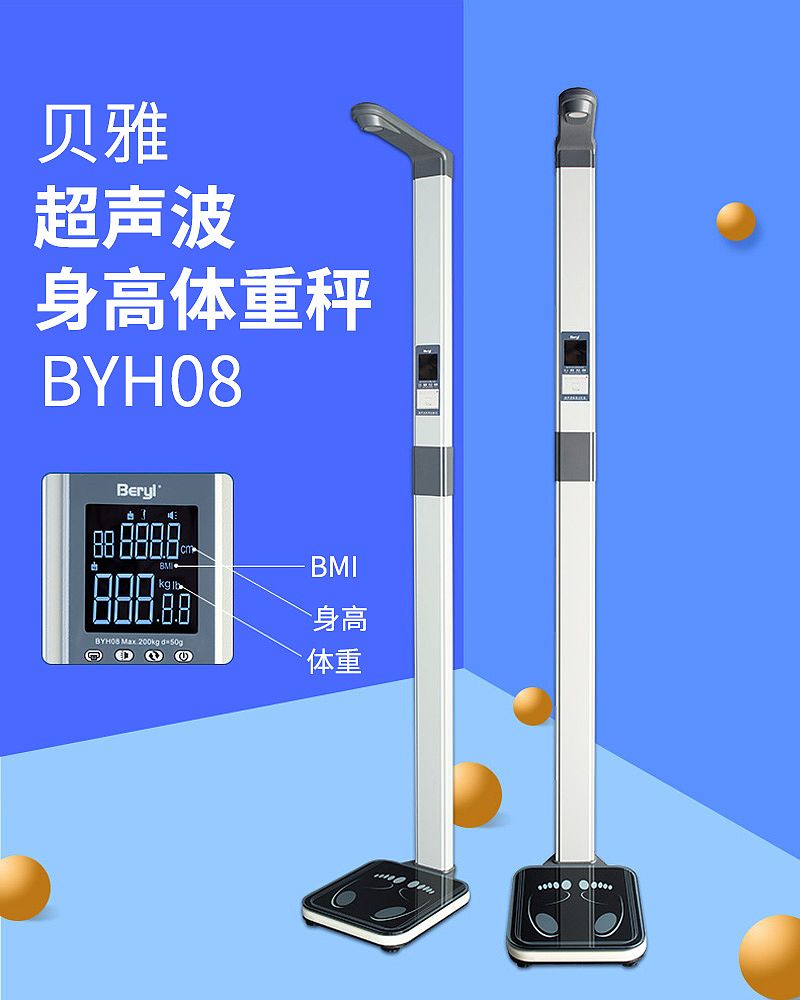 V515935_01.jpg