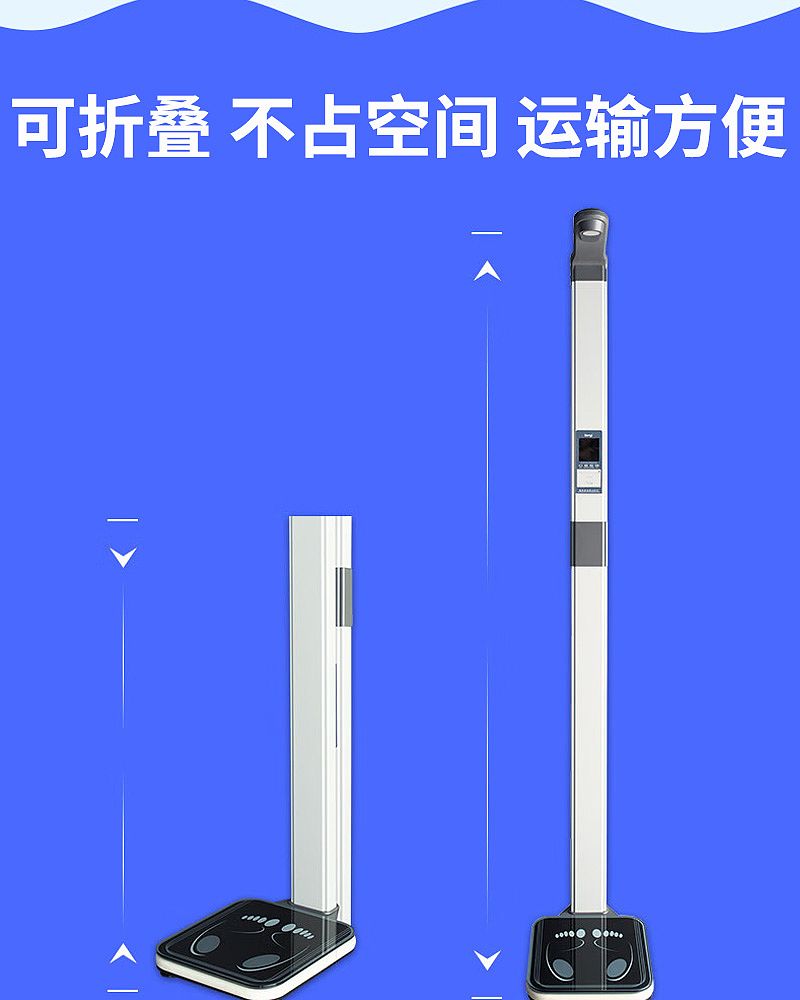 V515935_04.jpg