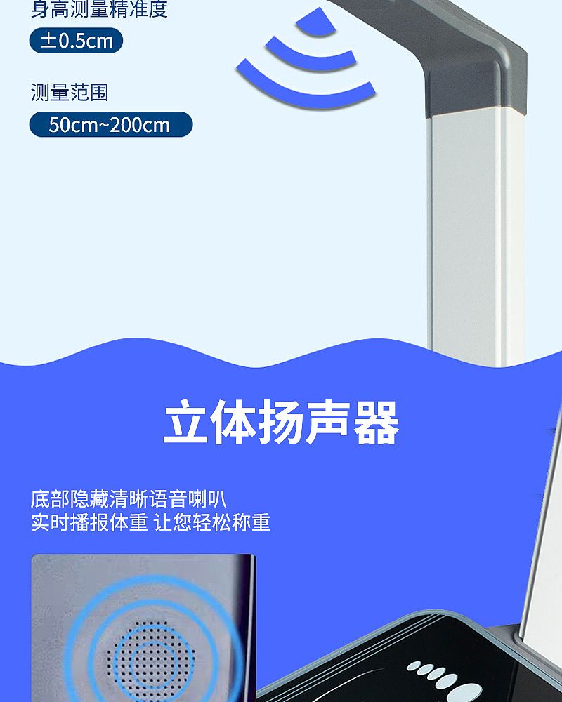 V515935_08.jpg