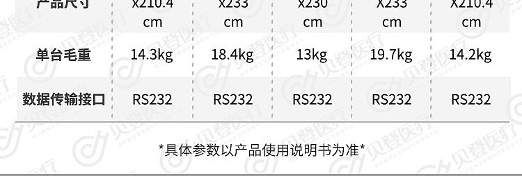 V506472-贝雅--超声波体脂分析仪--BYH09_02.jpg