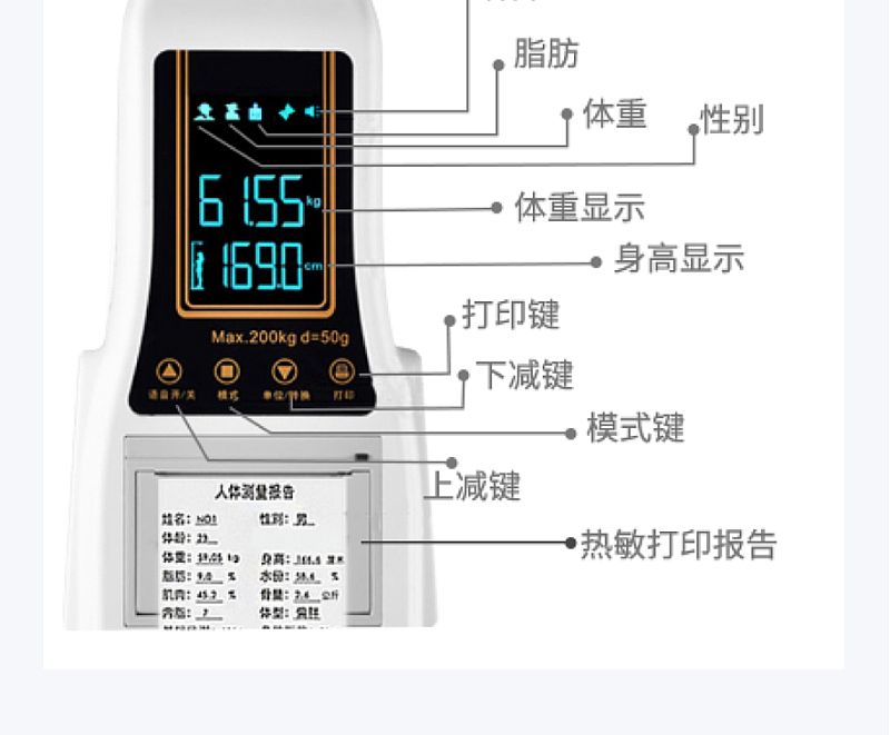 V276542-贝雅-超声波体脂分析仪-BYH05_06.jpg