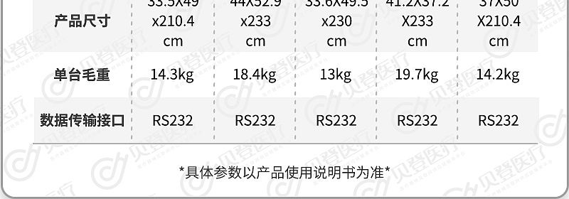 V506469-贝雅-超声波体脂分析仪-BYH03_02.jpg