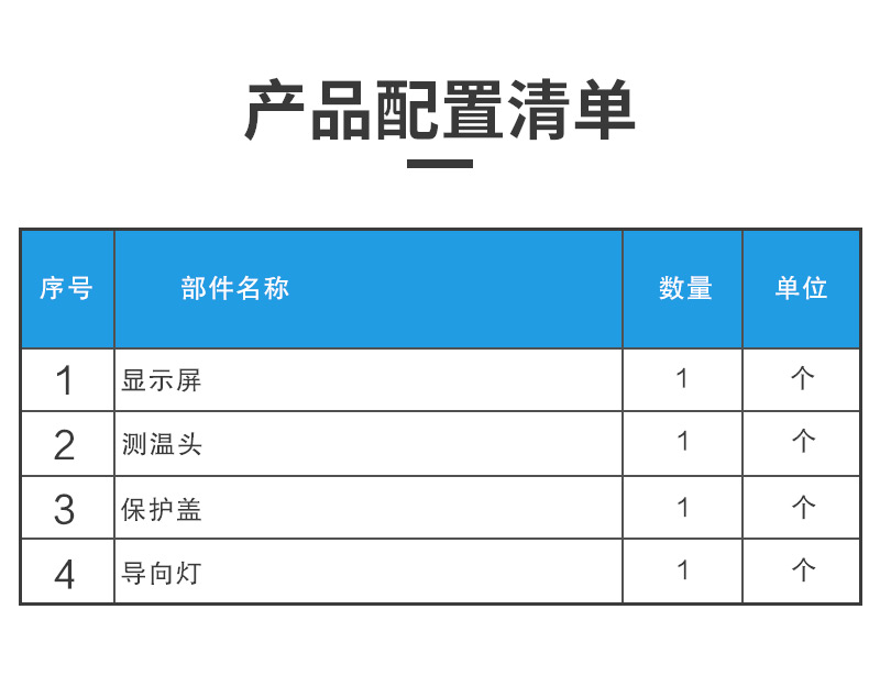 博朗 红外体温计 BNT400CN (7).jpg